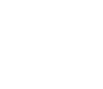 Wong Dynasty and Yankee Grill